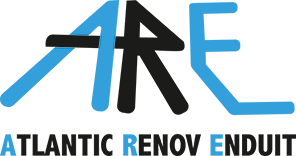 Atlantic Renov Enduit